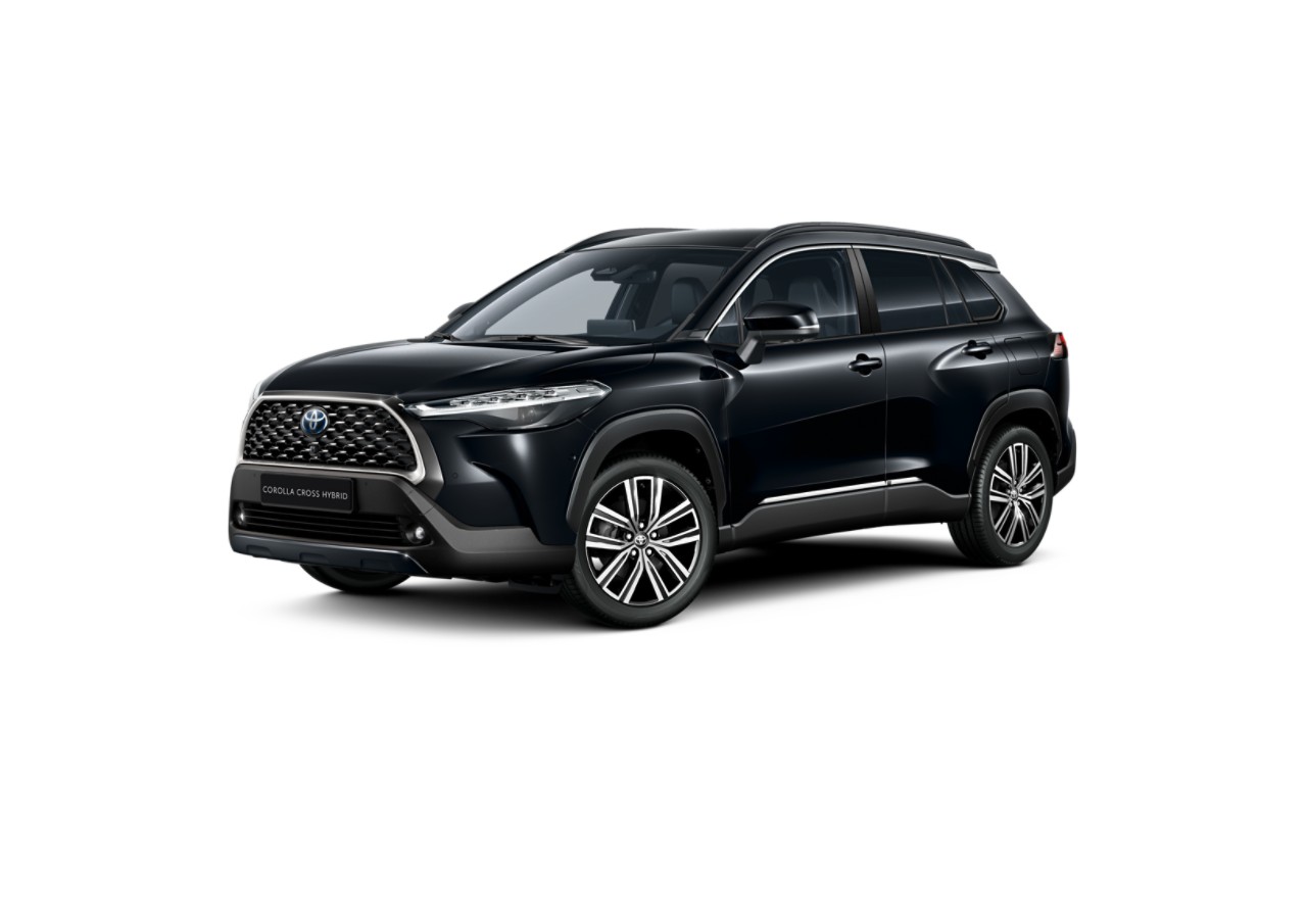 Yan kapı çıtaları, krom