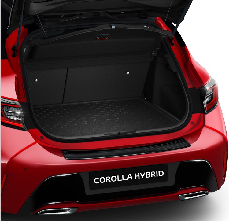 Bagal Havuzu, Stepneli Modeller