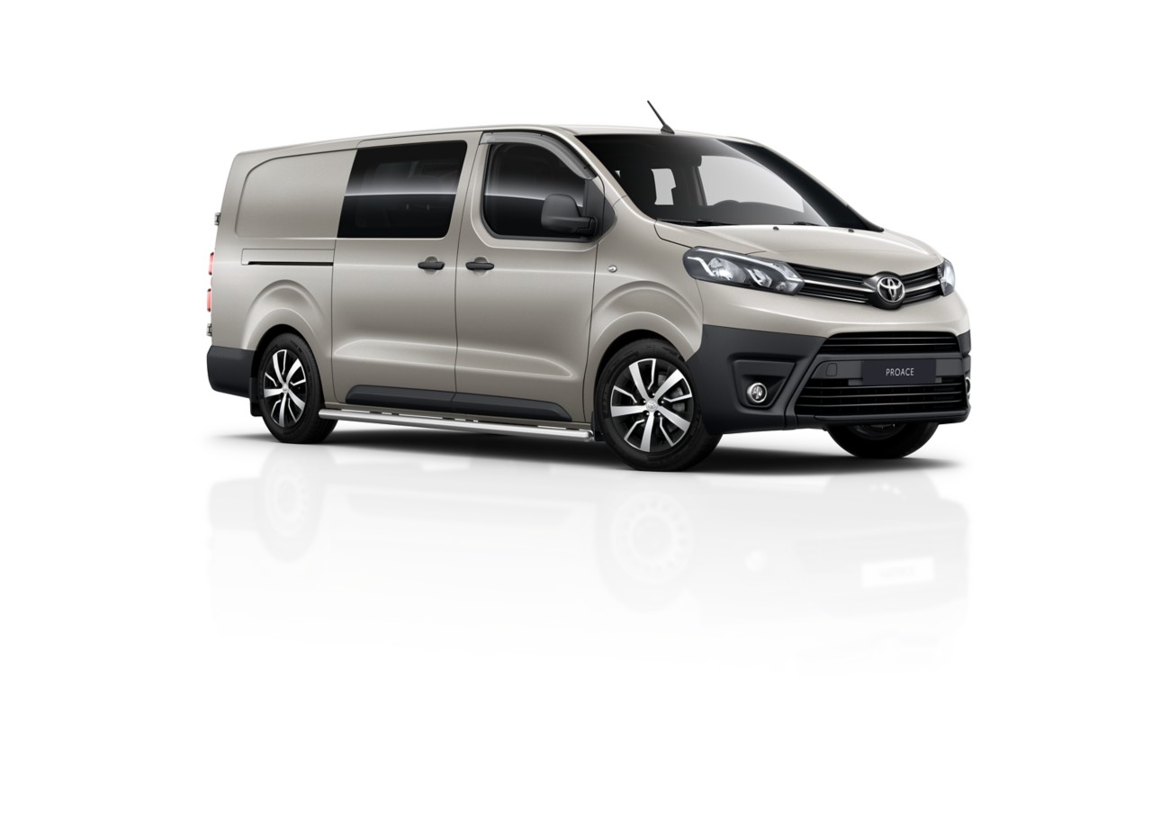 Yan Cam Rüzgarlıkları